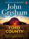 Ford County (eBook)